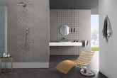 TECNO SLATE 30x60